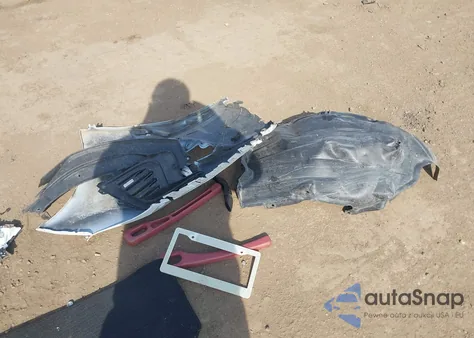 2021 Toyota Camry Xse from USA, damaged, VIN 4T1K61AK5MU593040